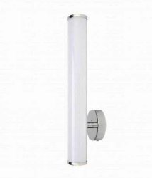 Підсвічування для картин-дзеркал Horoz Electric SUNA-10 10W 4200K LED