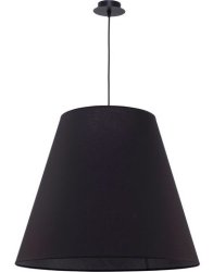 9737 Люстра Nowodvorski MOSS PL