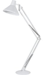 6301 Настільна лампа Nowodvorski BIG BOY podłogowa PL