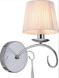 Світильник настінний(бра) BLITZ Classical Style 7006-11