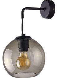 9132 Бра Nowodvorski VETRO I PL