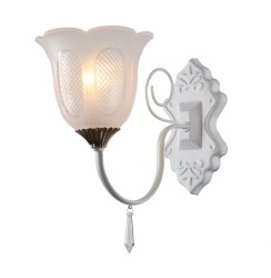 Світильник настінний(бра) BLITZ Classical Style 6711-11