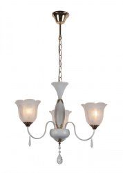 Люстра класична BLITZ Classical Style 6711-43