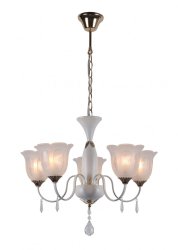 Люстра класична BLITZ Classical Style 6711-45