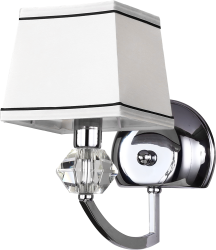 Бра Wunderlicht Modern Style WT1175-11ECH