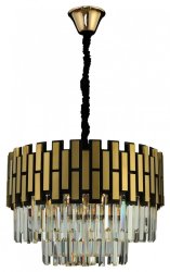 Люстра Wunderlicht K5466-48