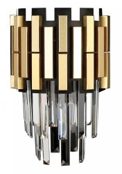 Бра Wunderlicht K5466-12