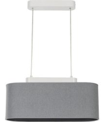 6310 Люстра Nowodvorski BOAT GRAY II zwis S PL