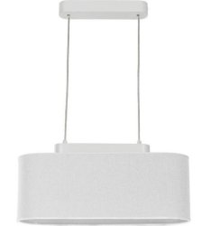 6623 Люстра Nowodvorski BOAT WHITE II zwis S PL