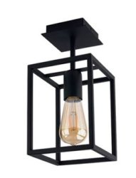 9045 Люстра Nowodvorski CRATE I PL