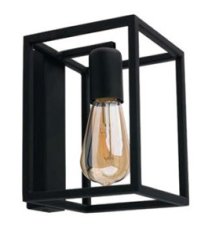 9046 Бра Nowodvorski CRATE I kinkiet PL