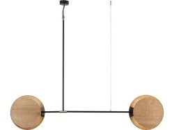 9375 Люстра Nowodvorski MINIMAL II PL