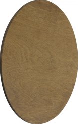 Светильник настенно-потолочный TK Lighting Aga 1358