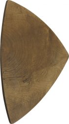 Светильник настенно-потолочный TK Lighting Aga 1359