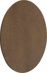 Светильник настенно-потолочный TK Lighting Aga 1360