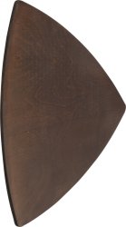 Светильник настенно-потолочный TK Lighting Aga 1361