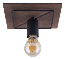 9042 Люстра Nowodvorski COBA ANTIQUE I PL