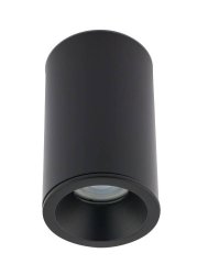 8363 Світильник Nowodvorski ALPHA BLACK CN