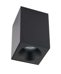 8365 Світильник Nowodvorski BRAVO BLACK CN