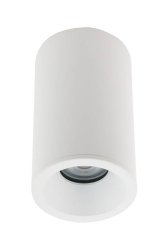 8362 Світильник Nowodvorski ALPHA WHITE CN