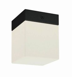 8054 Світильник Nowodvorski SIS CN