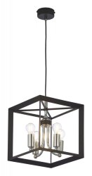 Люстра подвес Jupiter May 1764