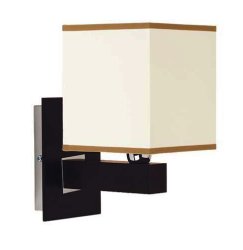 Світильник настінний(бра) ALFA Ewa Venge 10330 