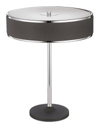 Настольная лампа Jupiter Jazz 1217 JA G g