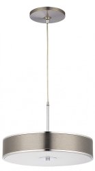 Люстра подвес современная Jupiter Jazz 1206 JA 3 s