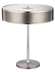 Настольная лампа Jupiter Jazz 1209 JA G s