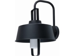 9094 Світильник вуличний Nowodvorski PROVENCE CN