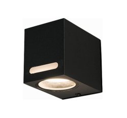 9123 Світильник вуличний Nowodvorski ASSOS I CN