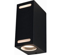 9124 Світильник вуличний Nowodvorski ASSOS II CN