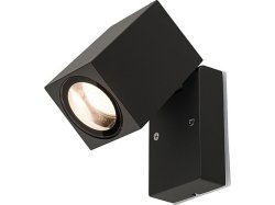 9551 Світильник вуличний Nowodvorski PRIMM CN