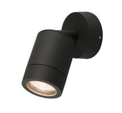 9552 Світильник вуличний Nowodvorski FALLON CN