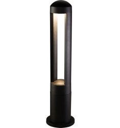 9507 Світильник вуличний Nowodvorski MONTERREY LED CN