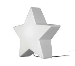 9426 Світильник вуличний Nowodvorski STAR PL