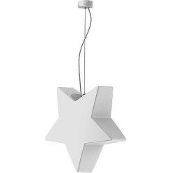 9418 Світильник вуличний Nowodvorski STAR zwis PL