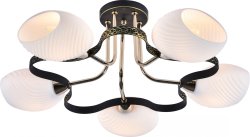 Люстра потолочная Sirius V3065/5H