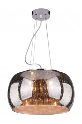 Люстра подвес BLITZ 4260-44