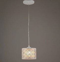 Люстра подвес Sirius 3101/1Р