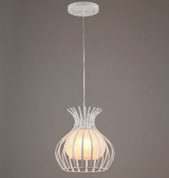 Люстра подвес Sirius 8101/1Р