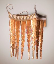 Бра N&B Light Шанхай 2401