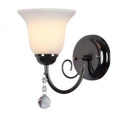 Світильник настінний(бра) BLITZ Classical Style 9123-11