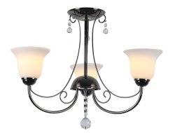 Люстра класична BLITZ Classical Style 9123-43