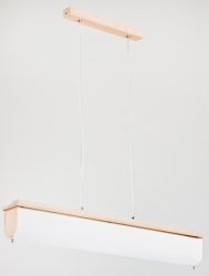 Люстра подвес ALFA BAZYL 60038