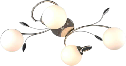 Люстра потолочная BLITZ 5870-44