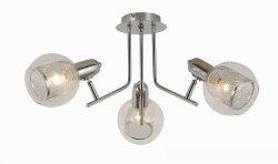 Люстра BLITZ 1601-43