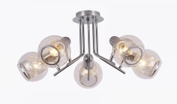 Люстра BLITZ 1601-45