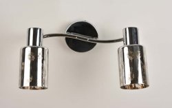 Світильник спрямованого світла(спот) Sirius S7057/2